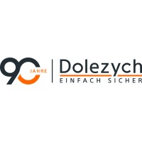 Dolezych Group