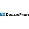 DomainProfi GmbH
