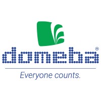 domeba GmbH