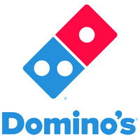 Domino's Pizza Deutschland