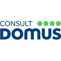 DOMUS Consult Wirtschaftsberatungsgesellschaft mbH