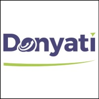 Donyati