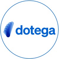 dotega GmbH