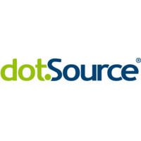 dotSource SE