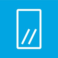 doubleSlash Net-Business GmbH