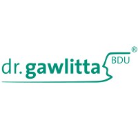 dr. gawlitta (BDU) - GmbH