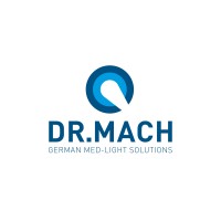 Dr. Mach GmbH & Co. KG