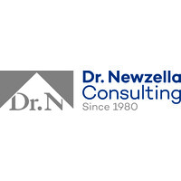 Dr. Newzella Consulting