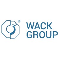 Dr. O.K. Wack Chemie GmbH