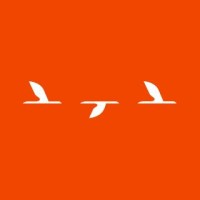 DR-WALTER Insurance GmbH