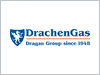 Drachen-Propangas GmbH