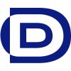 Draxon
