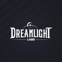 Dreamlight Labs GmbH