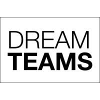 DreamTeams