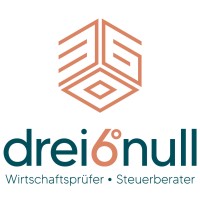 drei6null | Wirtschaftsprüfer, Steuerberater, IT-Solutions