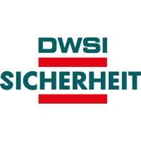 Dresdner Wach- und Sicherungsinstitut GmbH