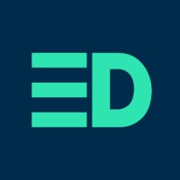 DResearch Digital Media Systems GmbH