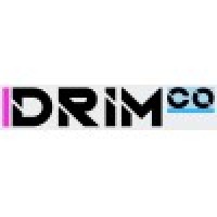 DRIMCO GmbH