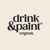 drink&paint