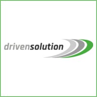 Driven Solution GmbH