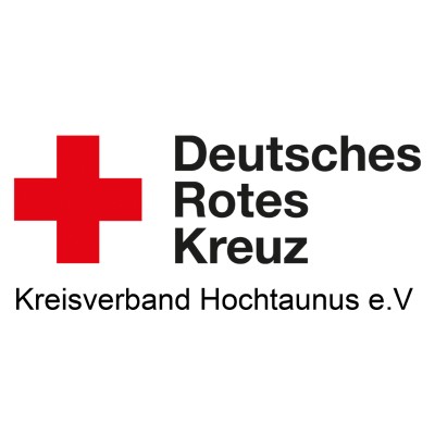 DRK Kreisverband Hochtaunus e.V.