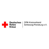 DRK-Kreisverband Schleswig-Flenburg e.V.
