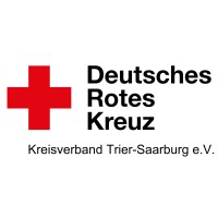 DRK-Kreisverband Trier-Saarburg e.V.