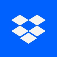 Dropbox