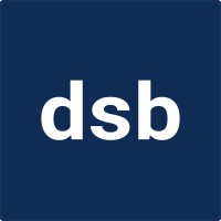 dsb