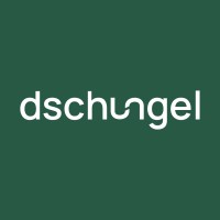 dschungel