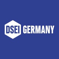 DSEI Germany