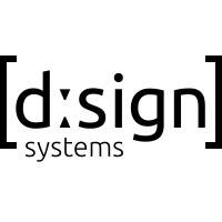 dSign Systems GmbH