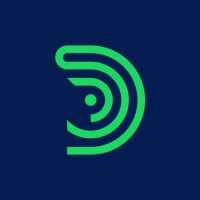 DSR Global
