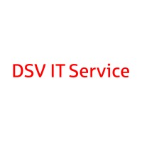 DSV IT Service GmbH