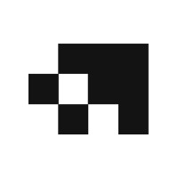 DT BAU Consulting GmbH