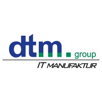 dtm Datentechnik Moll GmbH