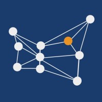 D&TS GmbH