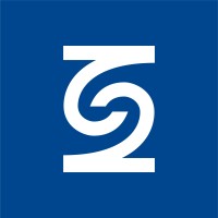 DUALIS GmbH IT Solution
