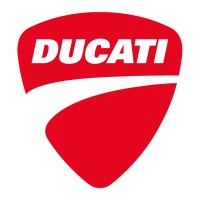 Ducati Motor Deutschland