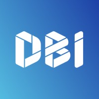 Duisburg Business & Innovation GmbH