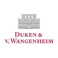 Duken & v. Wangenheim Immobilien