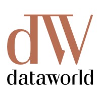 dW dataworld