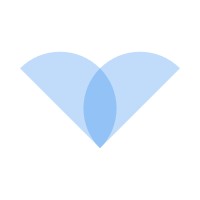 DWPT Deutsche Wertpapiertreuhand GmbH