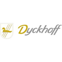 Dyckhoff GmbH