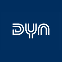 Dyn