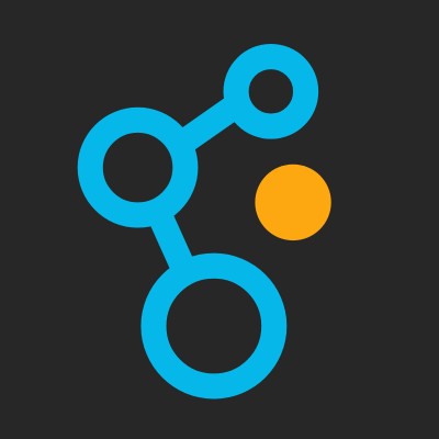 dynabase Technologies GmbH