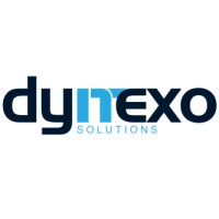 dynexo GmbH