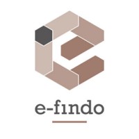e-findo GmbH Die Rohstoffkanzlei