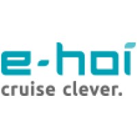 e-hoi GmbH