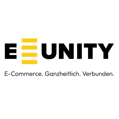 E-UNITY